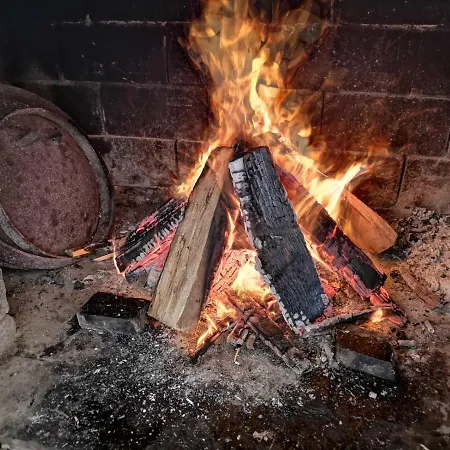 Hébergement de vacances Petar