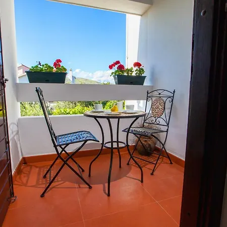 Holiday home Petar Donji Okrug (Ciovo)