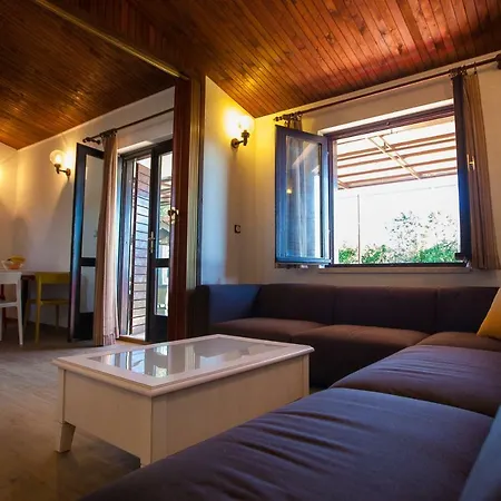 Petar Holiday home