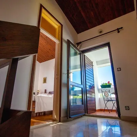 Petar Holiday home *
