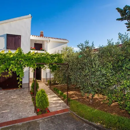 Casa de Férias Petar Donji Okrug