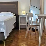 Tatil Evi Petar *
