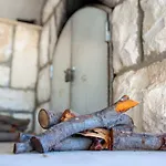 Tatil Evi Petar