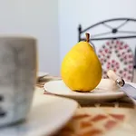 Tatil Evi Petar