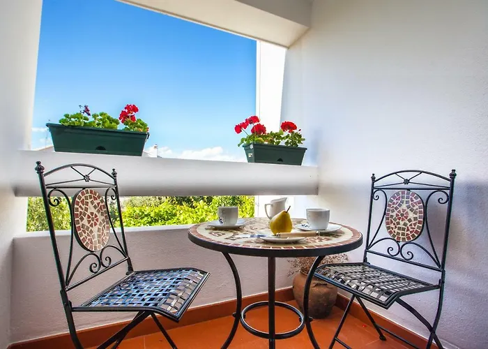 Holiday home Petar *