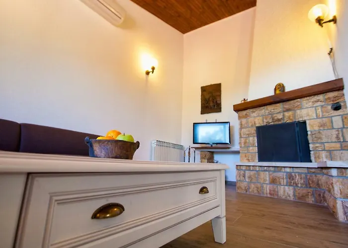 Petar Donji Okrug (Ciovo)